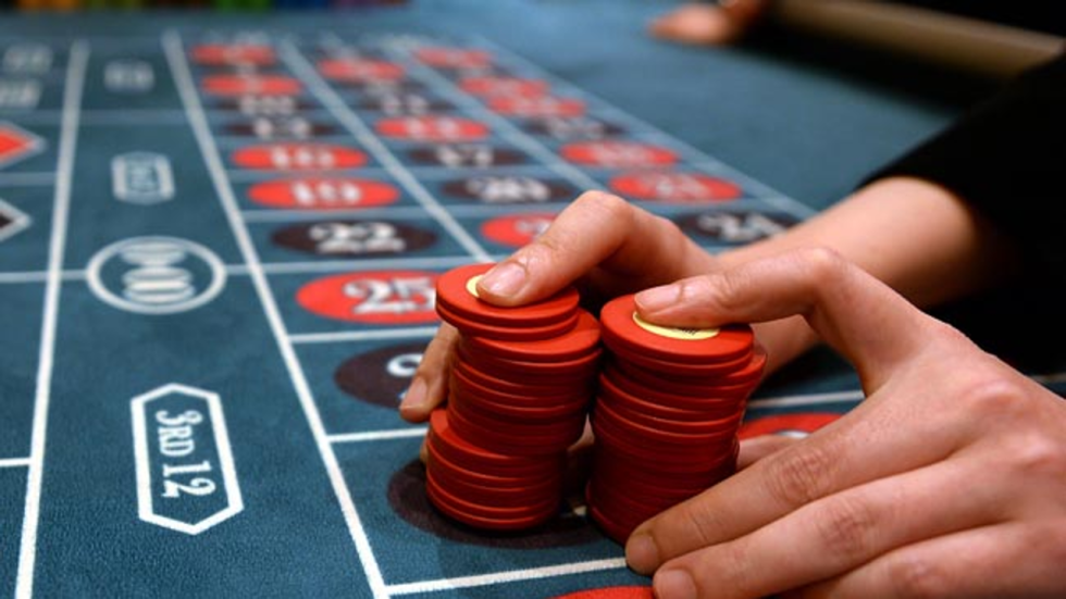 Malette poker pro 1000 jetons Poker rugby